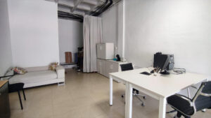 Local comercial en venta en Montepinar, Murcia