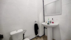 Local comercial en venta en Montepinar, Murcia