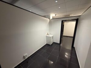 Local comercial en venta en San Lorenzo - La Merced, Murcia