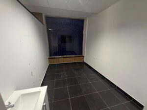 Local comercial en venta en San Lorenzo - La Merced, Murcia