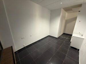 Local comercial en venta en San Lorenzo - La Merced, Murcia