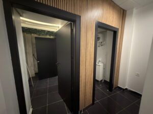 Local comercial en venta en San Lorenzo - La Merced, Murcia