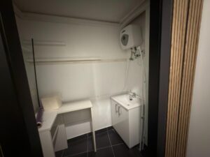 Local comercial en venta en San Lorenzo - La Merced, Murcia