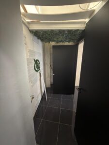 Local comercial en venta en San Lorenzo - La Merced, Murcia