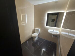 Local comercial en venta en San Lorenzo - La Merced, Murcia