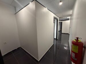 Local comercial en venta en San Lorenzo - La Merced, Murcia
