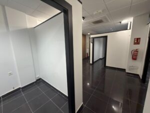 Local comercial en venta en San Lorenzo - La Merced, Murcia