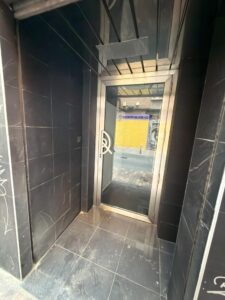 Local comercial en venta en San Lorenzo - La Merced, Murcia