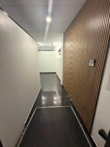 Local comercial en venta en San Lorenzo - La Merced, Murcia