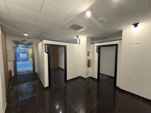 Local comercial en venta en San Lorenzo - La Merced, Murcia