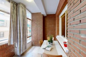 Piso en venta en Barrio del Carmen, Murcia