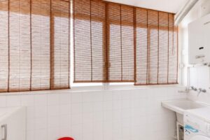 Piso en venta en Barrio del Carmen, Murcia