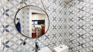 Piso en venta en Centro, Murcia