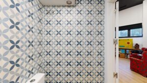 Piso en venta en Centro, Murcia