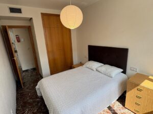 Piso en venta en Corte Ingles, Murcia