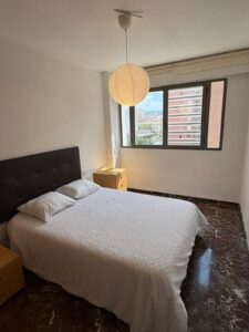 Piso en venta en Corte Ingles, Murcia