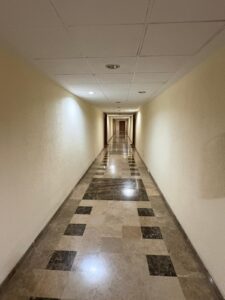 Piso en venta en Corte Ingles, Murcia