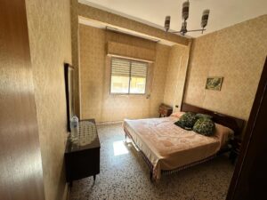 Piso en venta en Juan Carlos I, Murcia