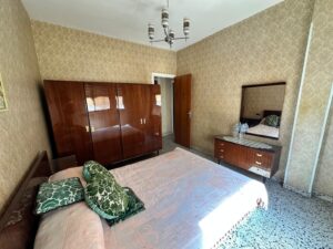 Piso en venta en Juan Carlos I, Murcia