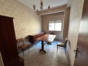 Piso en venta en Juan Carlos I, Murcia