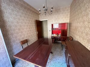 Piso en venta en Juan Carlos I, Murcia