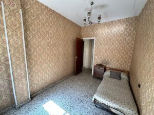 Piso en venta en Juan Carlos I, Murcia