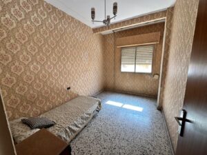 Piso en venta en Juan Carlos I, Murcia
