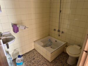 Piso en venta en Juan Carlos I, Murcia