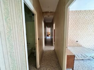 Piso en venta en Juan Carlos I, Murcia