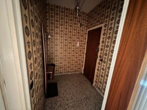 Piso en venta en Juan Carlos I, Murcia