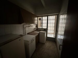 Piso en venta en Juan Carlos I, Murcia