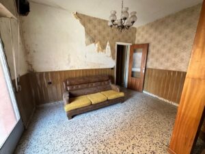 Piso en venta en Juan Carlos I, Murcia
