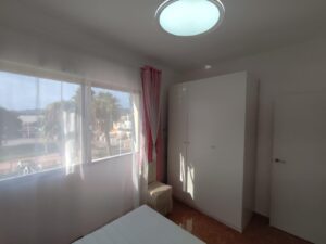 Piso en venta en Los Nietos, Los Nietos