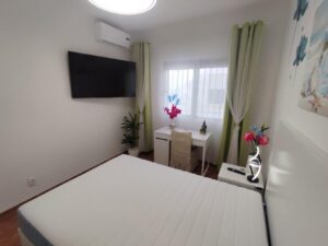 Piso en venta en Los Nietos, Los Nietos
