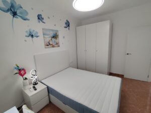 Piso en venta en Los Nietos, Los Nietos