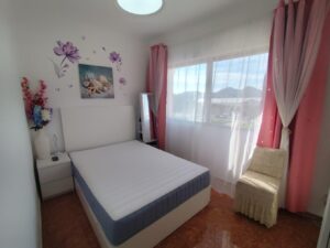 Piso en venta en Los Nietos, Los Nietos