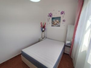 Piso en venta en Los Nietos, Los Nietos