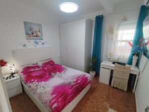 Piso en venta en Los Nietos, Los Nietos