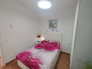 Piso en venta en Los Nietos, Los Nietos