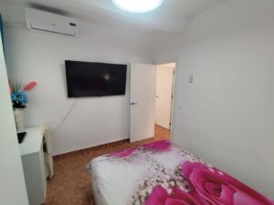 Piso en venta en Los Nietos, Los Nietos