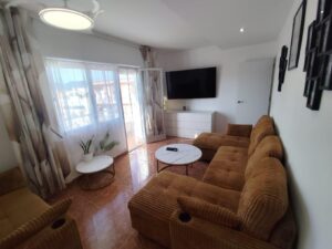 Piso en venta en Los Nietos, Los Nietos