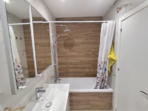 Piso en venta en Los Nietos, Los Nietos