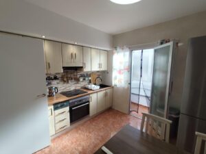 Piso en venta en Los Nietos, Los Nietos