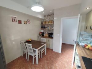 Piso en venta en Los Nietos, Los Nietos