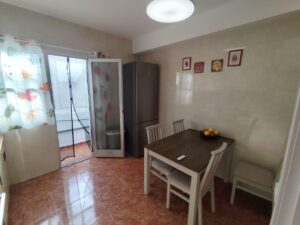 Piso en venta en Los Nietos, Los Nietos