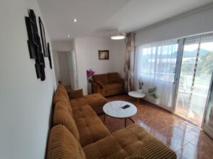 Piso en venta en Los Nietos, Los Nietos