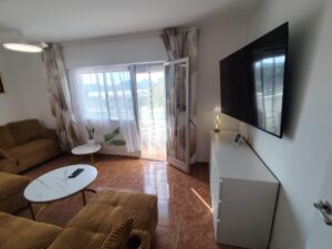 Piso en venta en Los Nietos, Los Nietos