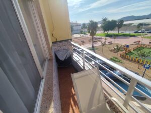 Piso en venta en Los Nietos, Los Nietos