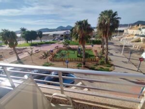 Piso en venta en Los Nietos, Los Nietos