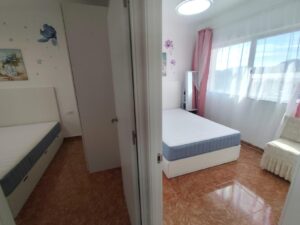 Piso en venta en Los Nietos, Los Nietos
